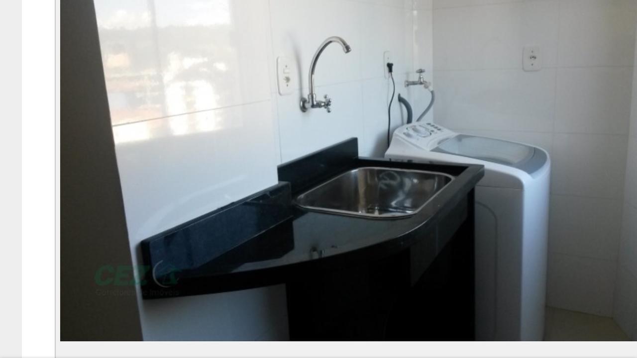 Apartamento 401 Edificio London Apartment ปิราตูบา ภายนอก รูปภาพ