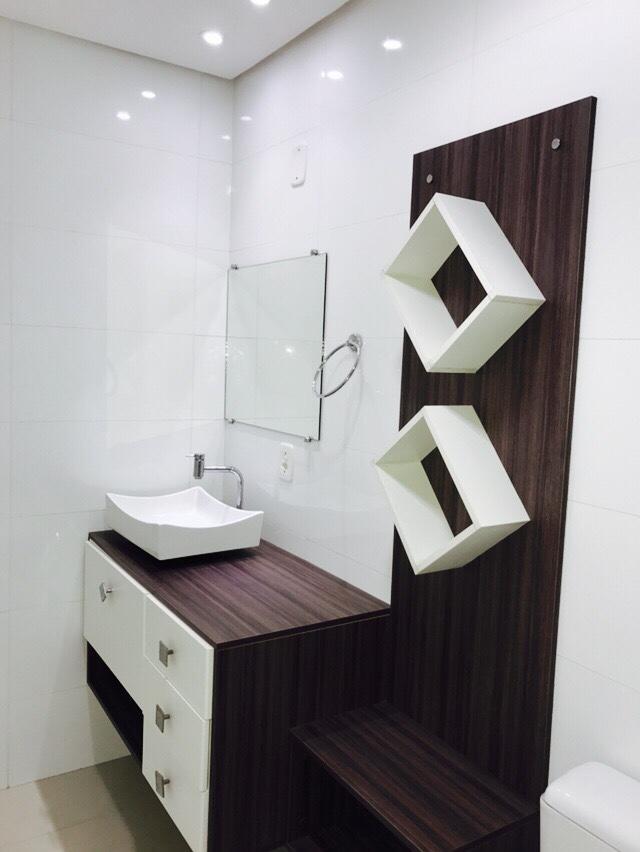 Apartamento 401 Edificio London Apartment ปิราตูบา ภายนอก รูปภาพ