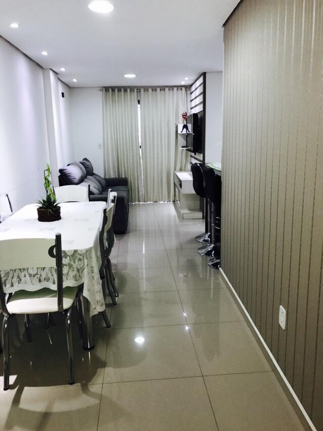 Apartamento 401 Edificio London Apartment ปิราตูบา ภายนอก รูปภาพ